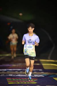 BIB: 
                            <button type="button" onclick="openModal(25217961)" class="btn btn-primary btn-sm float-right btn-popup" data-toggle="modal" data-target=".modal-high-quality">
                        <i class="fas fa-shopping-cart"></i> Add to Cart
                    </button>
                                            <button type="button" onclick="isThisMe(25217961, true)" class="btn btn-success btn-sm float-right btn-popup btn-isme hidden" data-toggle="tooltip" data-placement="bottom" title="นี่คือรูปของคุณใช่ไหม คลิกที่นี่เพื่อเอาเข้าอัลบั้ม">
                        <i class="fas fa-plus"></i> Add to album
                    </button>
                    <button type="button" onclick="isThisMe(25217961, false)" class="btn btn-warning btn-sm float-right btn-popup btn-isnotme hidden">
                        <i class="fas fa-ban"></i> Remove from album
                    </button>